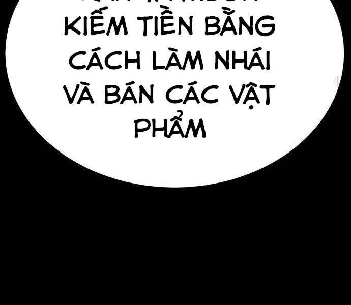 Trang 146