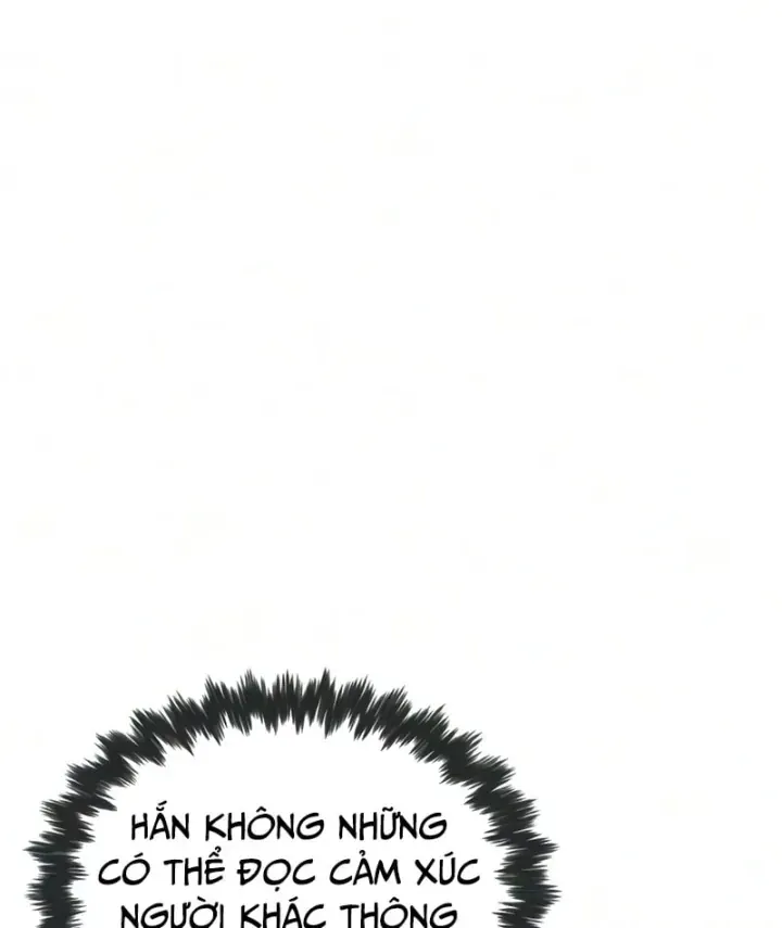 Chương 133 - trang 46