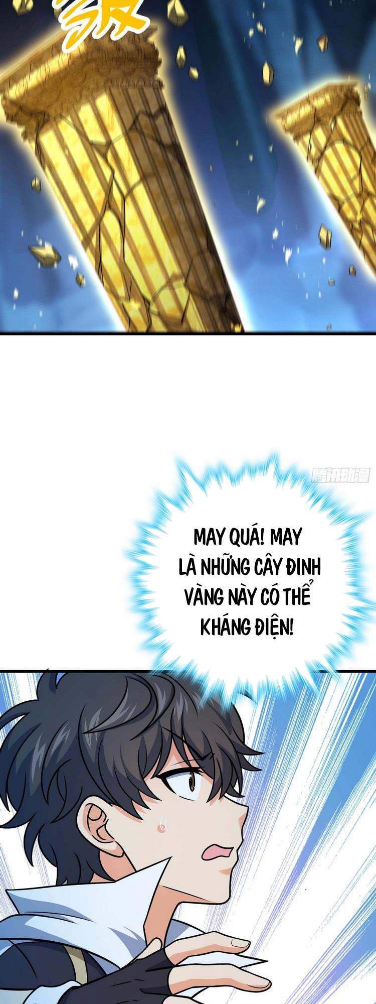 Chương 297 - trang 42