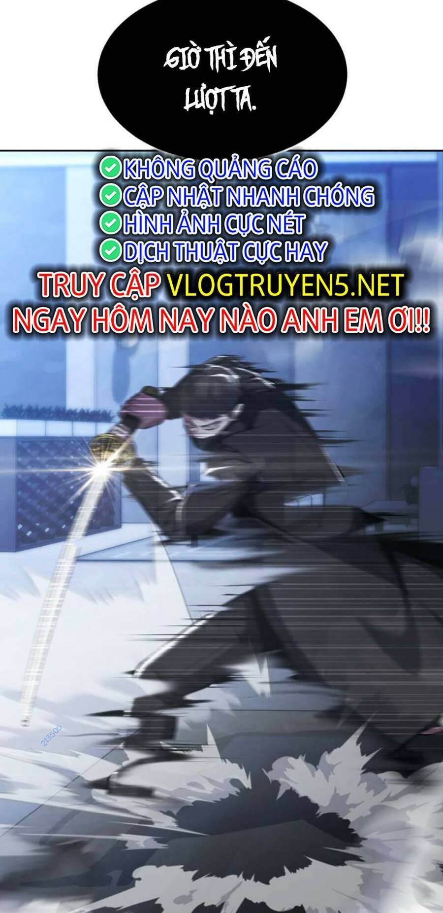 Chương 184 - trang 62