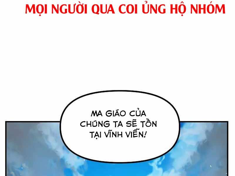 Trang 169