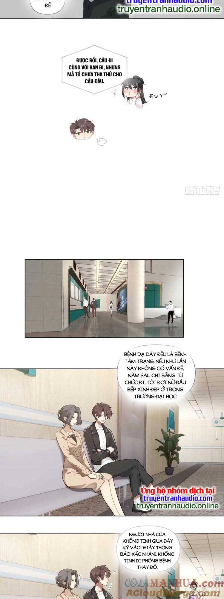 Trang 12