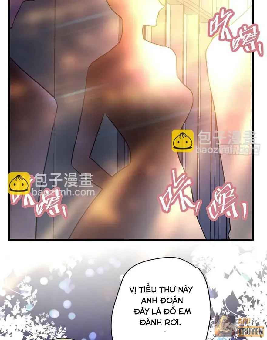 Trang 46