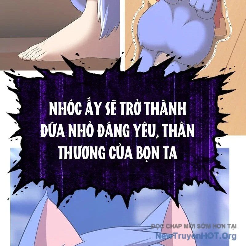 Trang 349