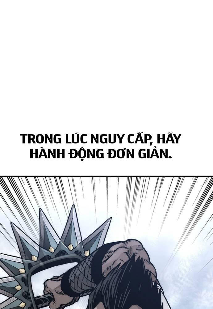 Trang 98