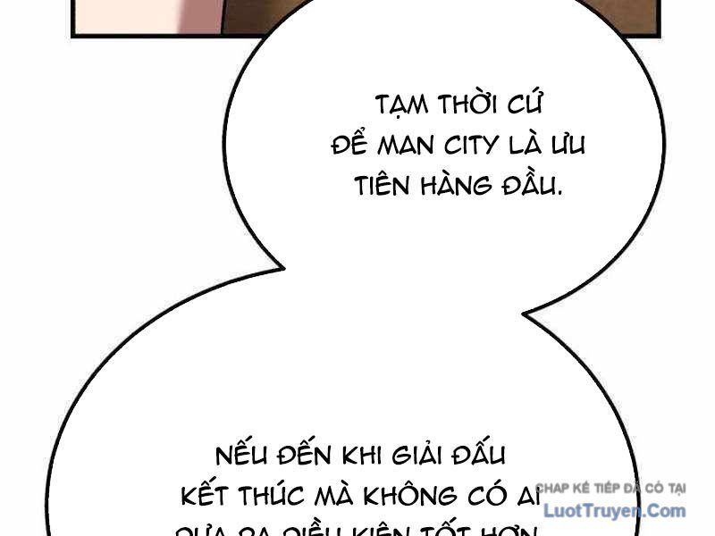 Trang 84