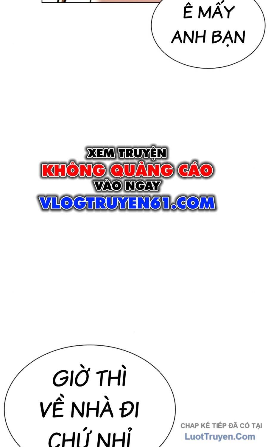 Trang 155