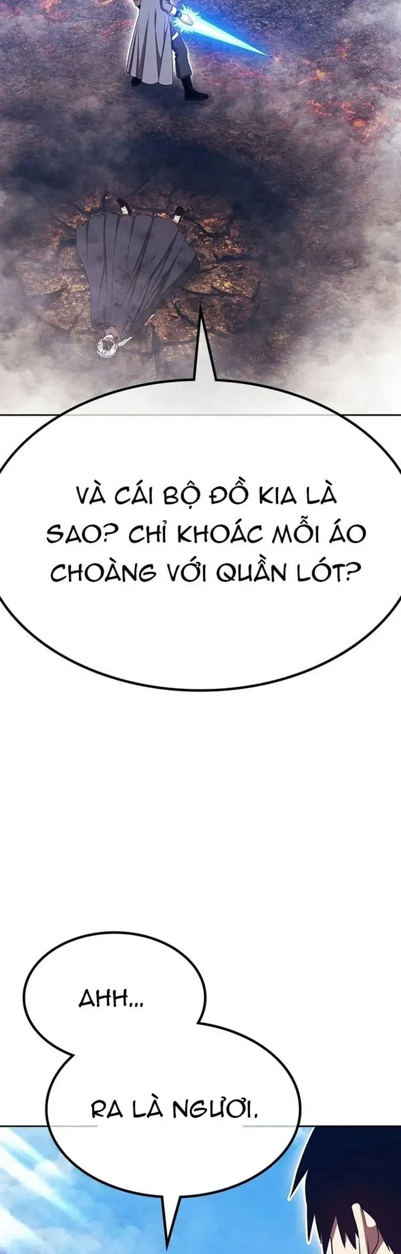 Trang 74
