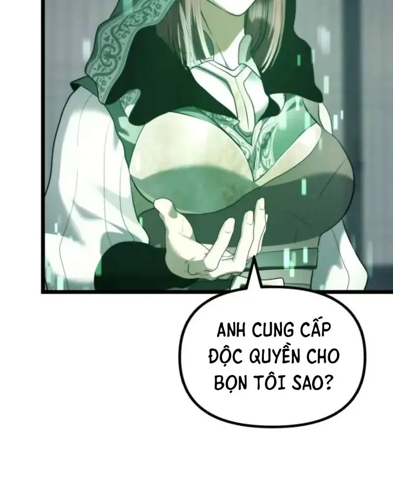 Chương 218 - trang 162