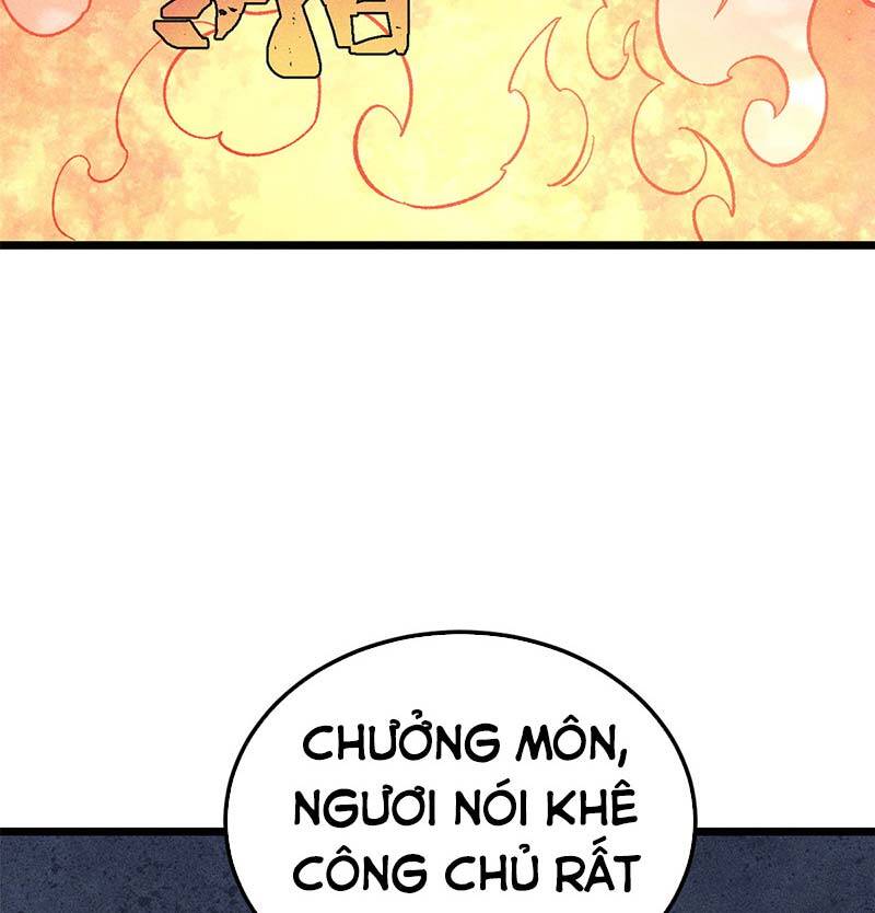 Trang 55