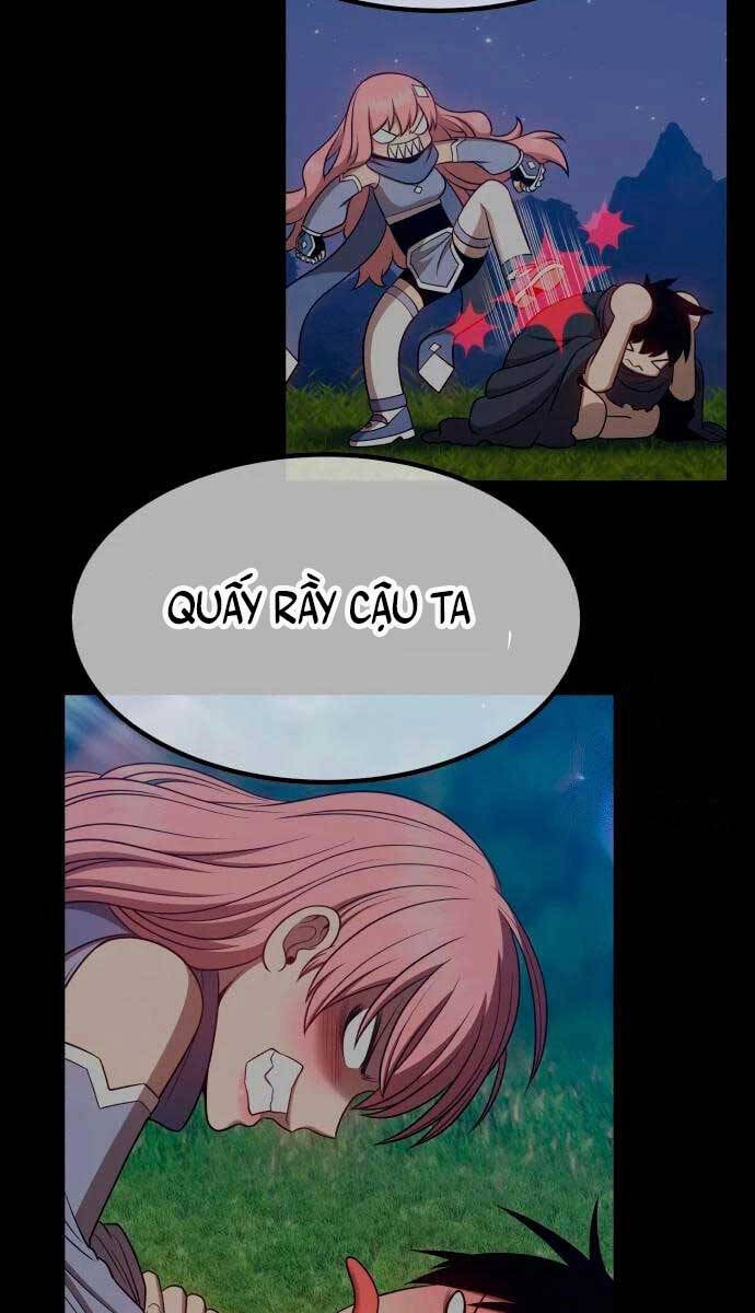 Trang 61