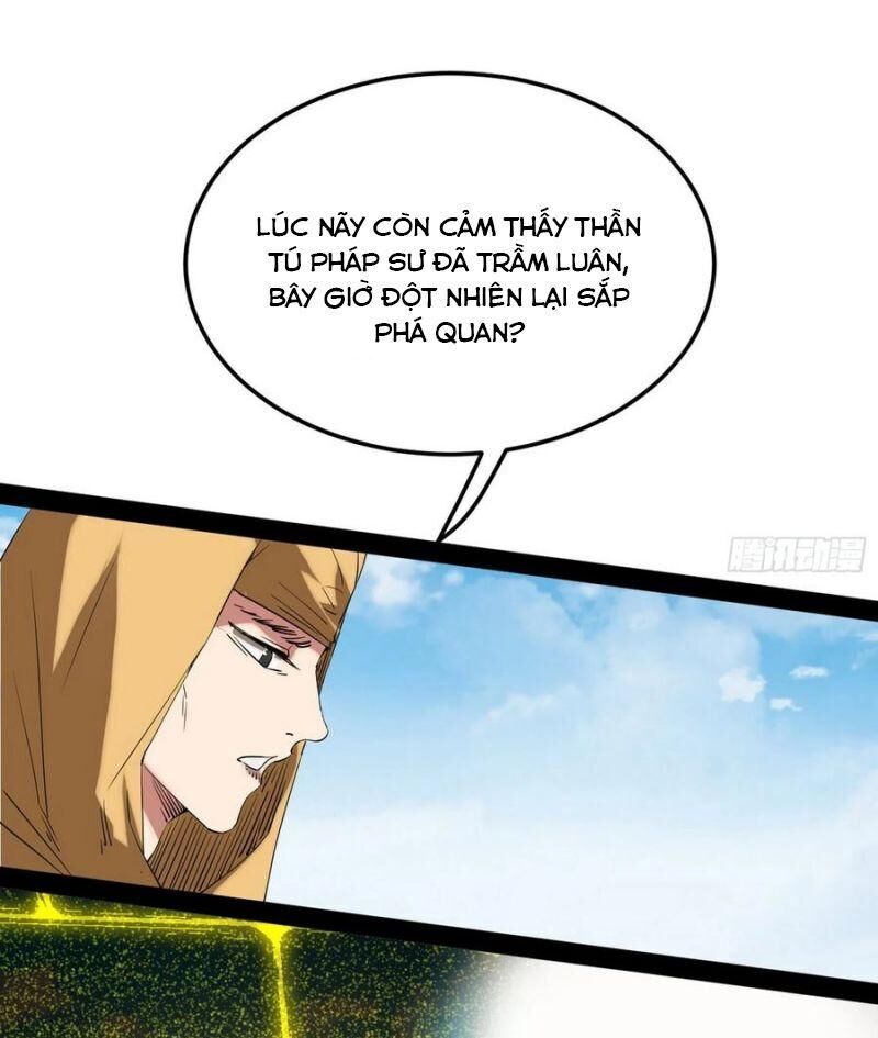 Chương 118 - trang 52