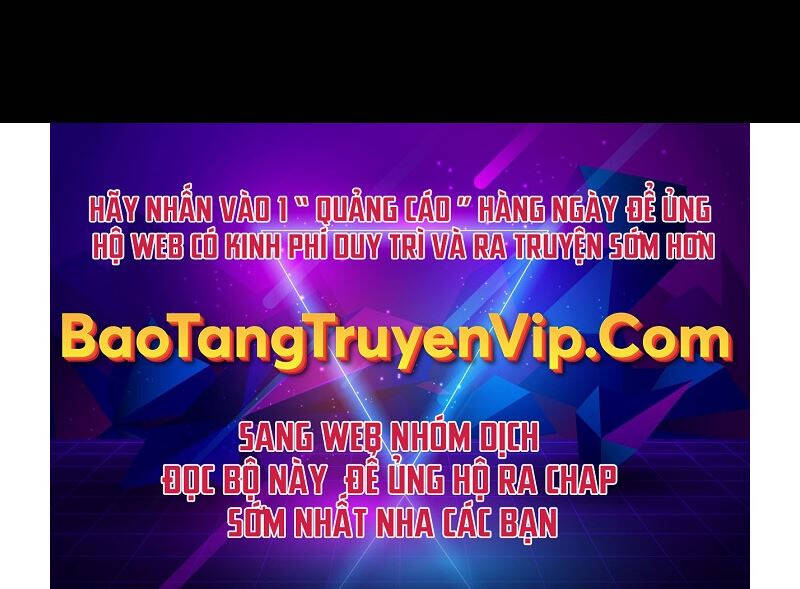 Trang 147