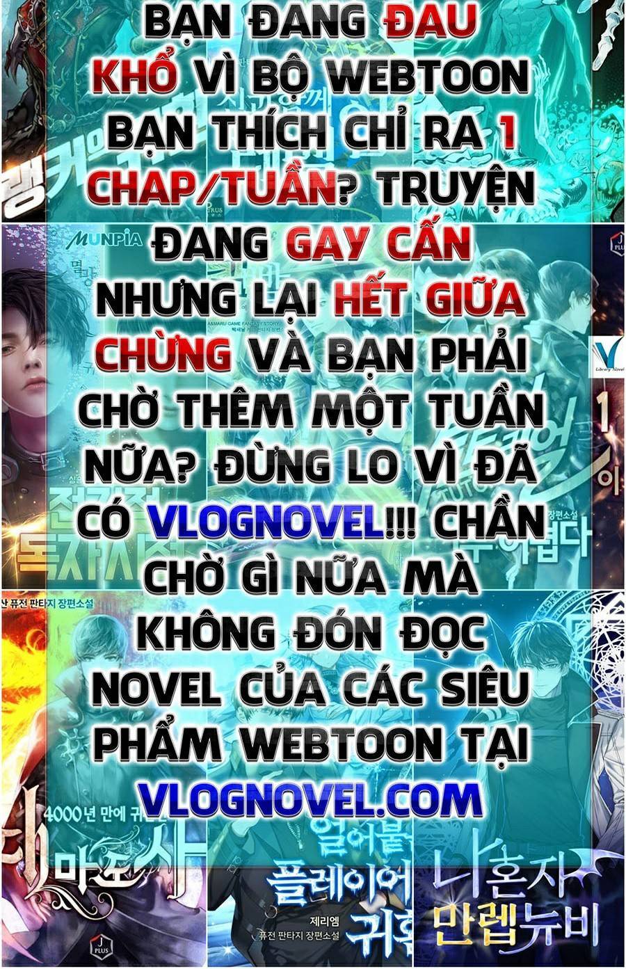 Trang 100