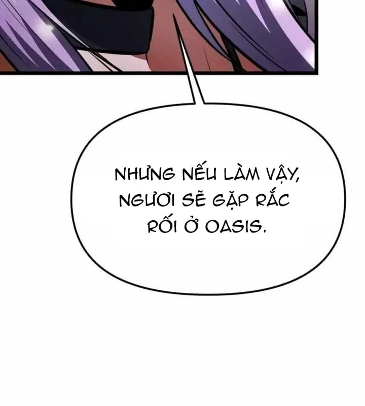 Trang 156