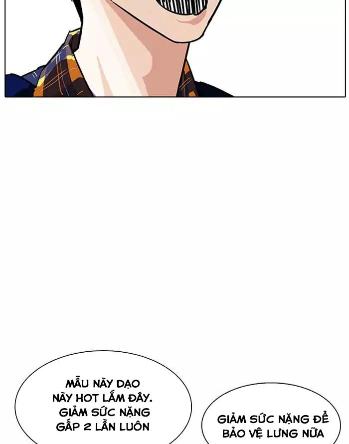 Trang 55