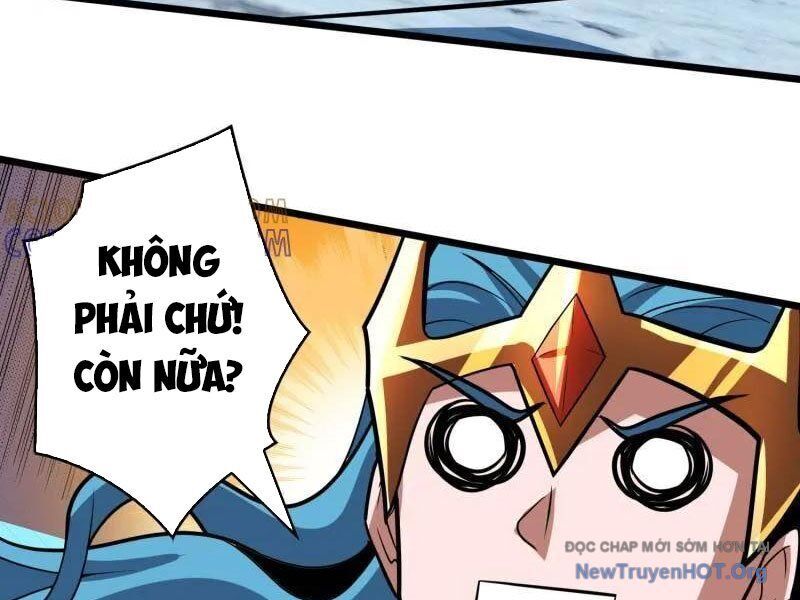 Trang 134