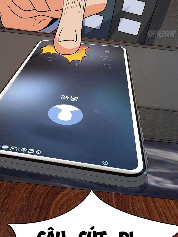 Chương 291 - trang 59