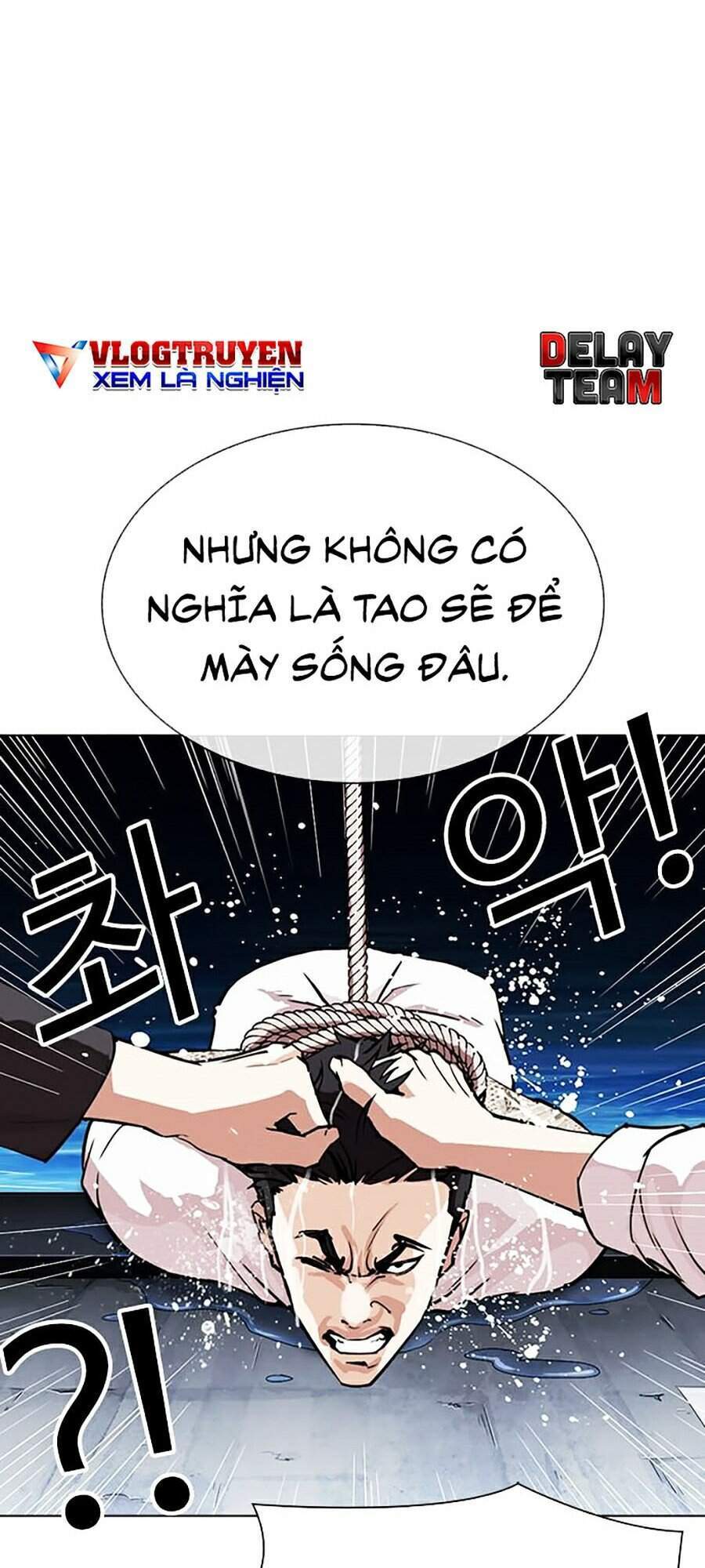 Chương 305 - trang 129