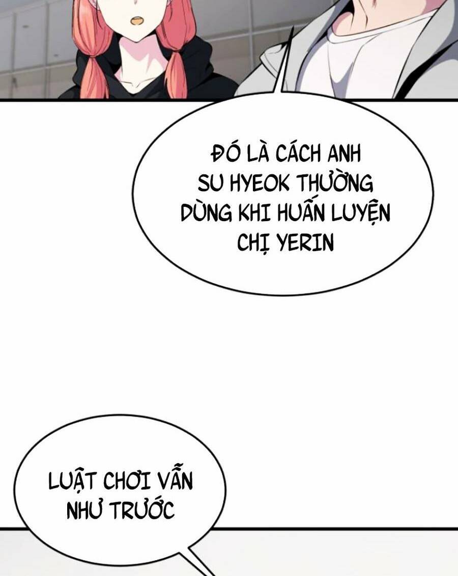 Trang 116