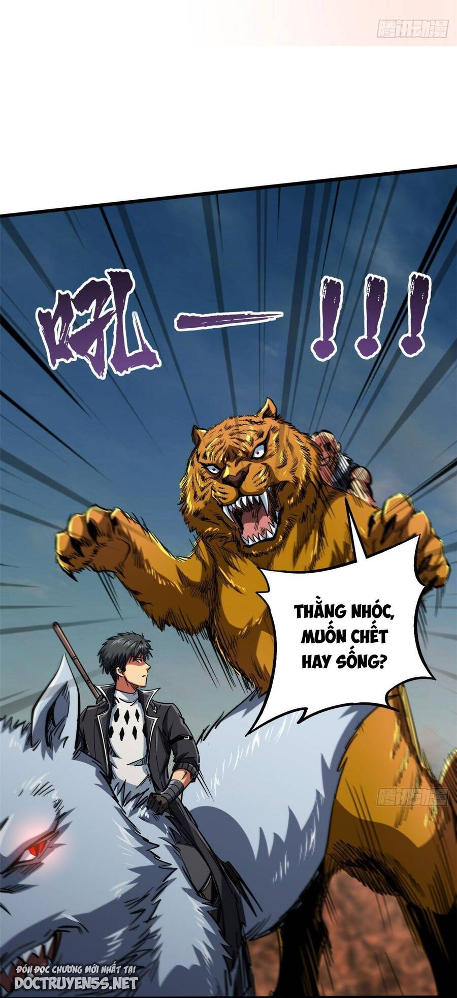 Chương 114 - trang 12