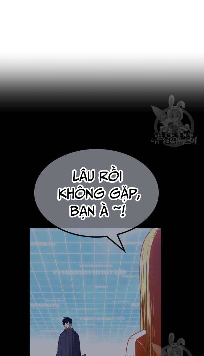 Trang 83