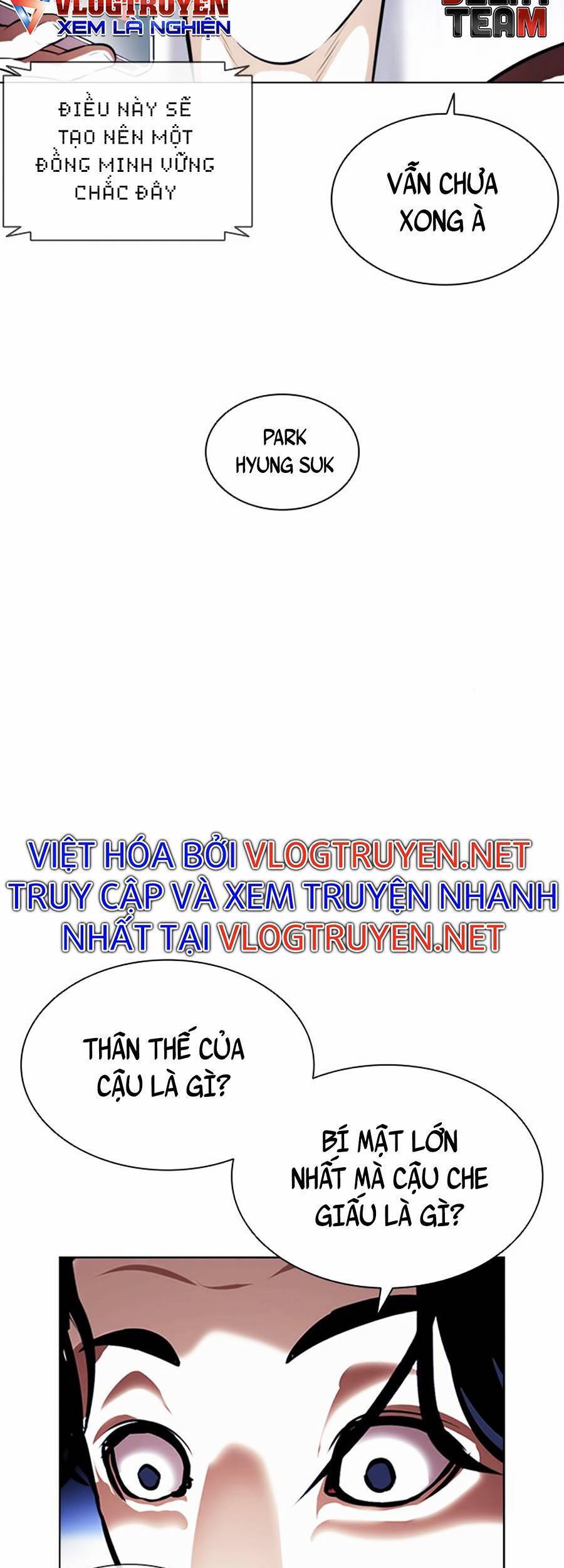 Trang 121