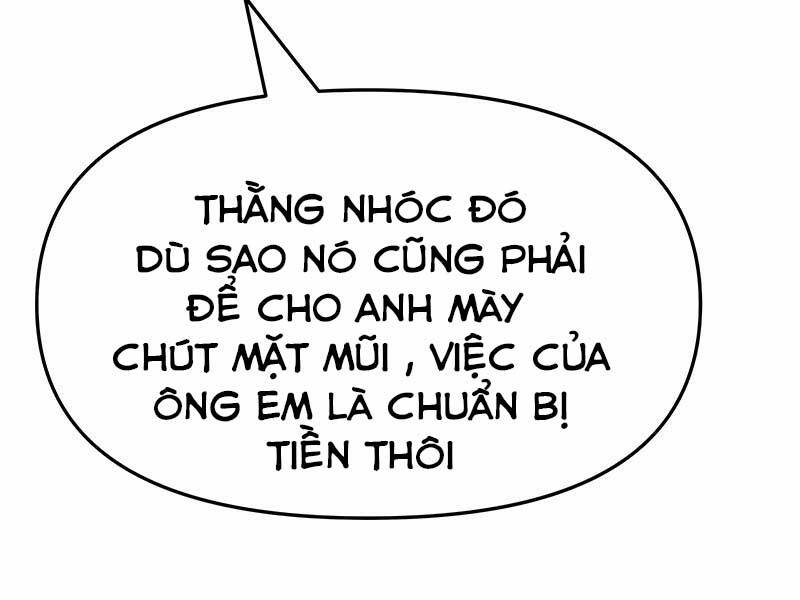 Chương 23 - trang 215