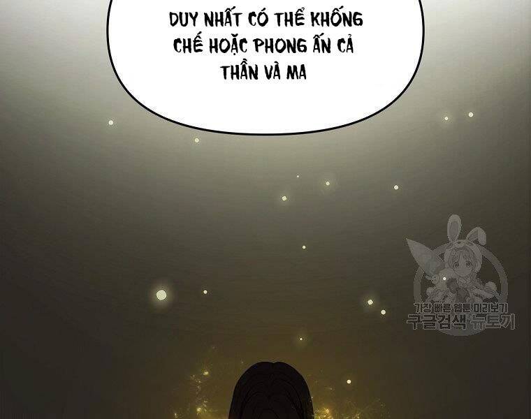 Trang 221