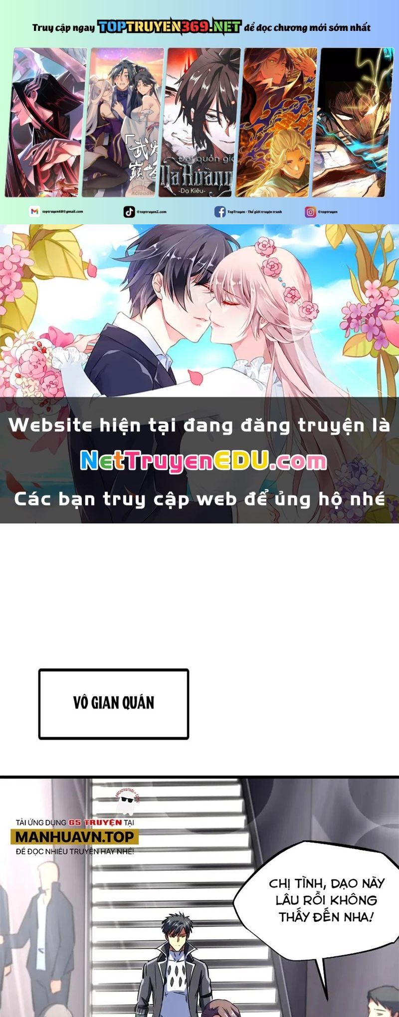 Chương 330 - trang 2