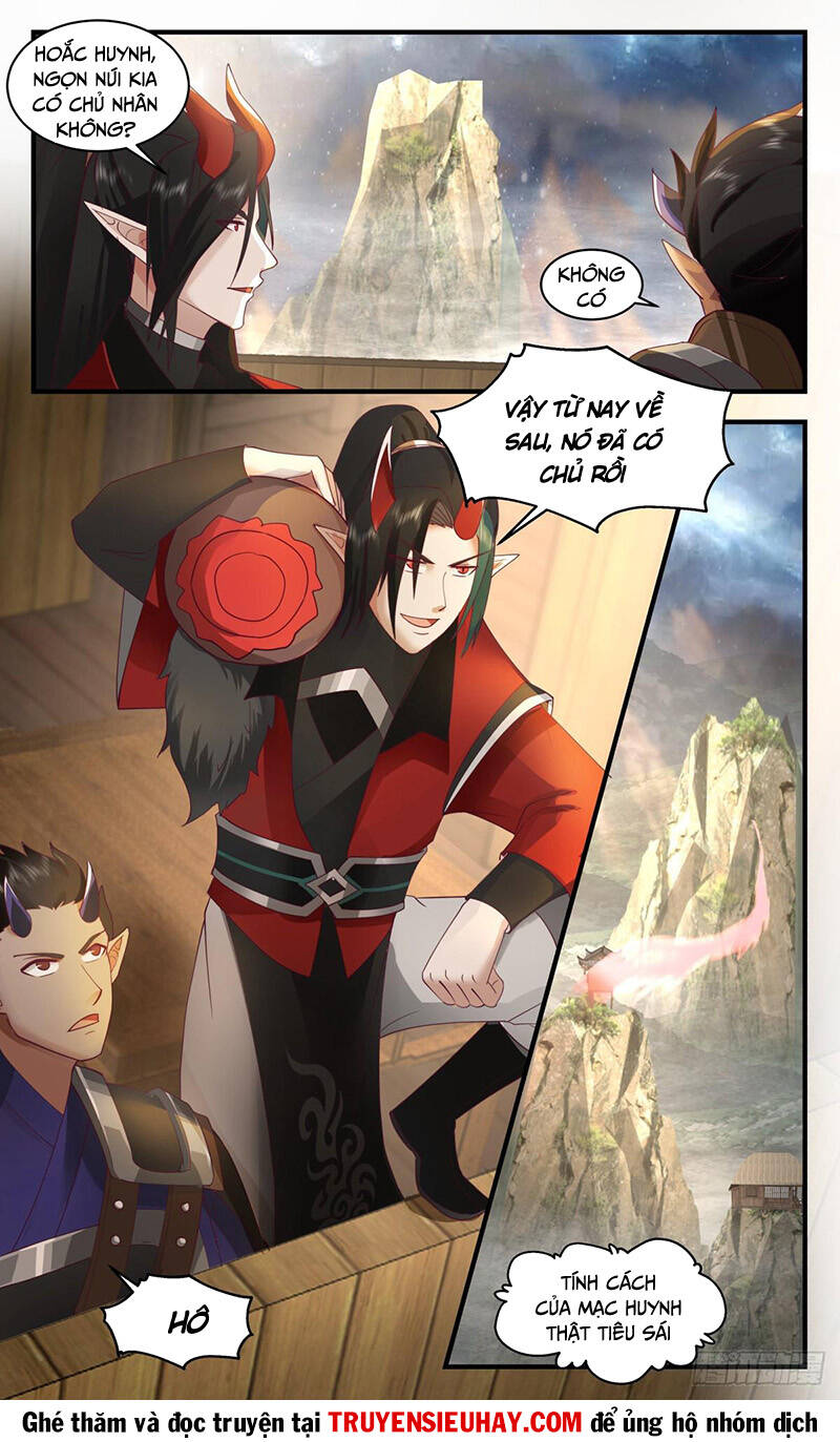 Trang 12