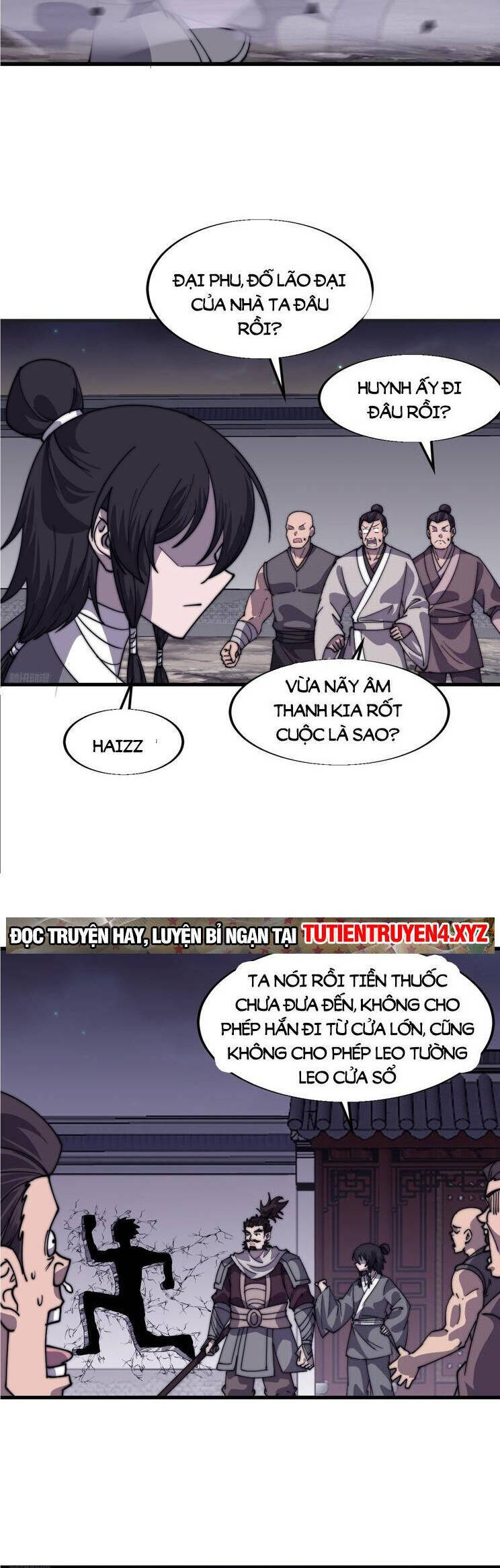 Chương 825 - trang 5