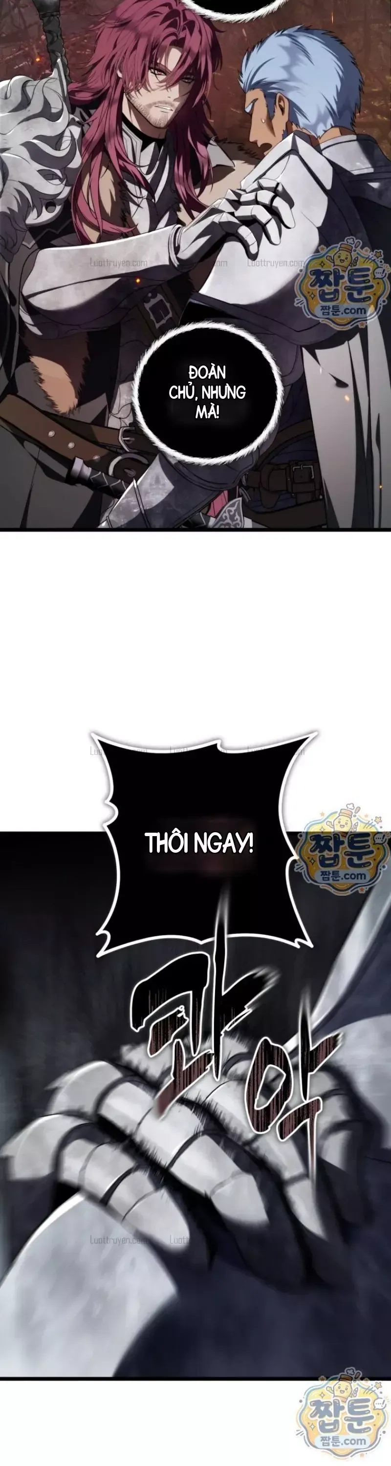 Chương 230 - trang 30