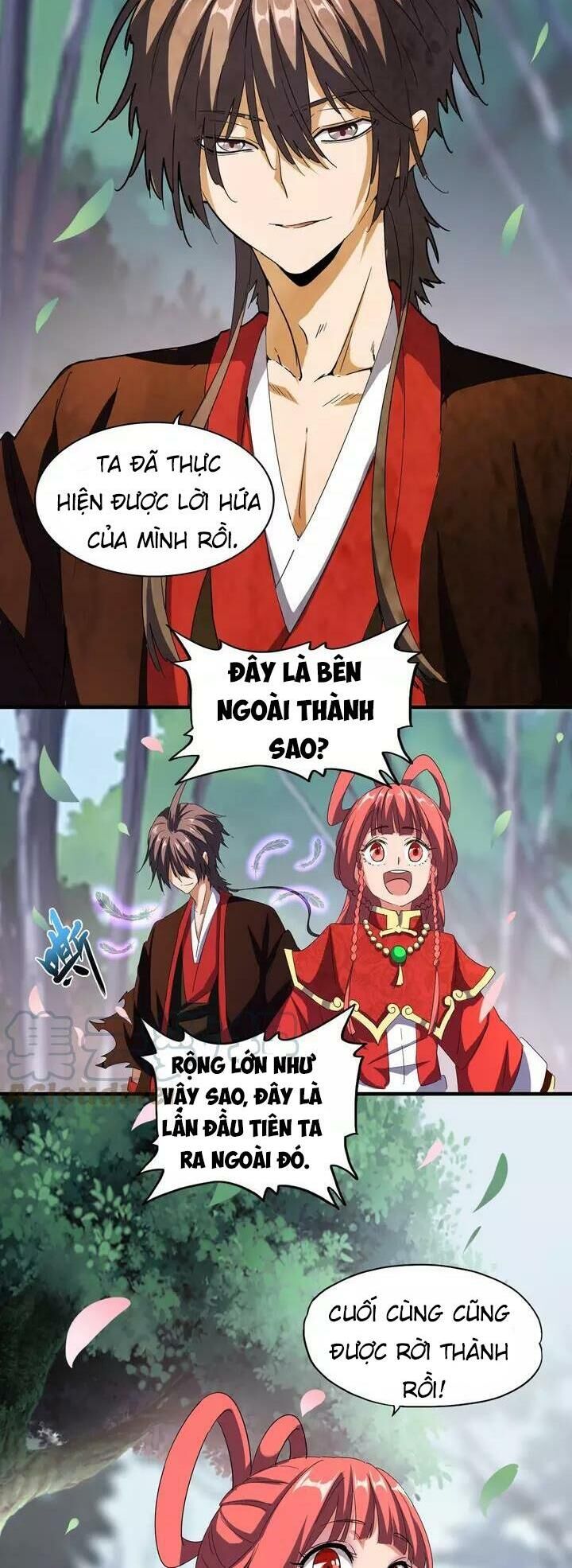 Trang 18