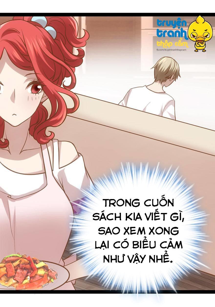 Trang 22
