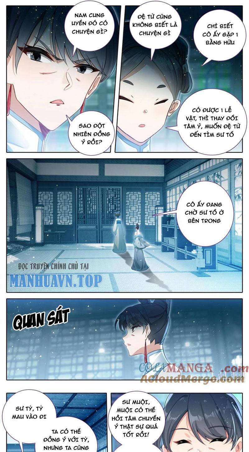 Trang 7