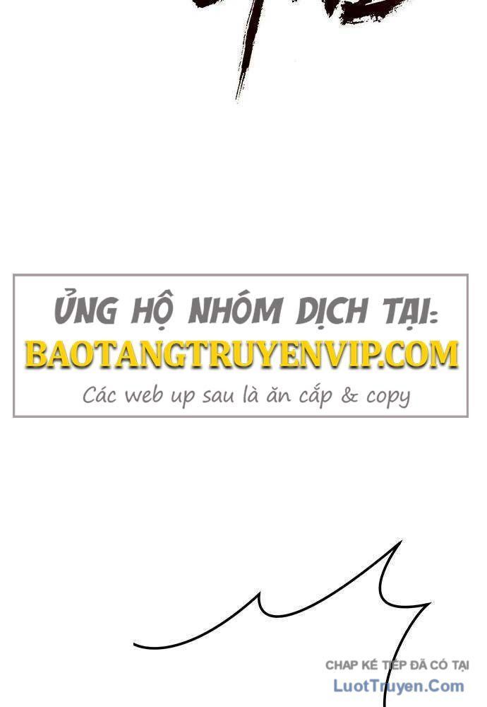 Chương 11 - trang 31