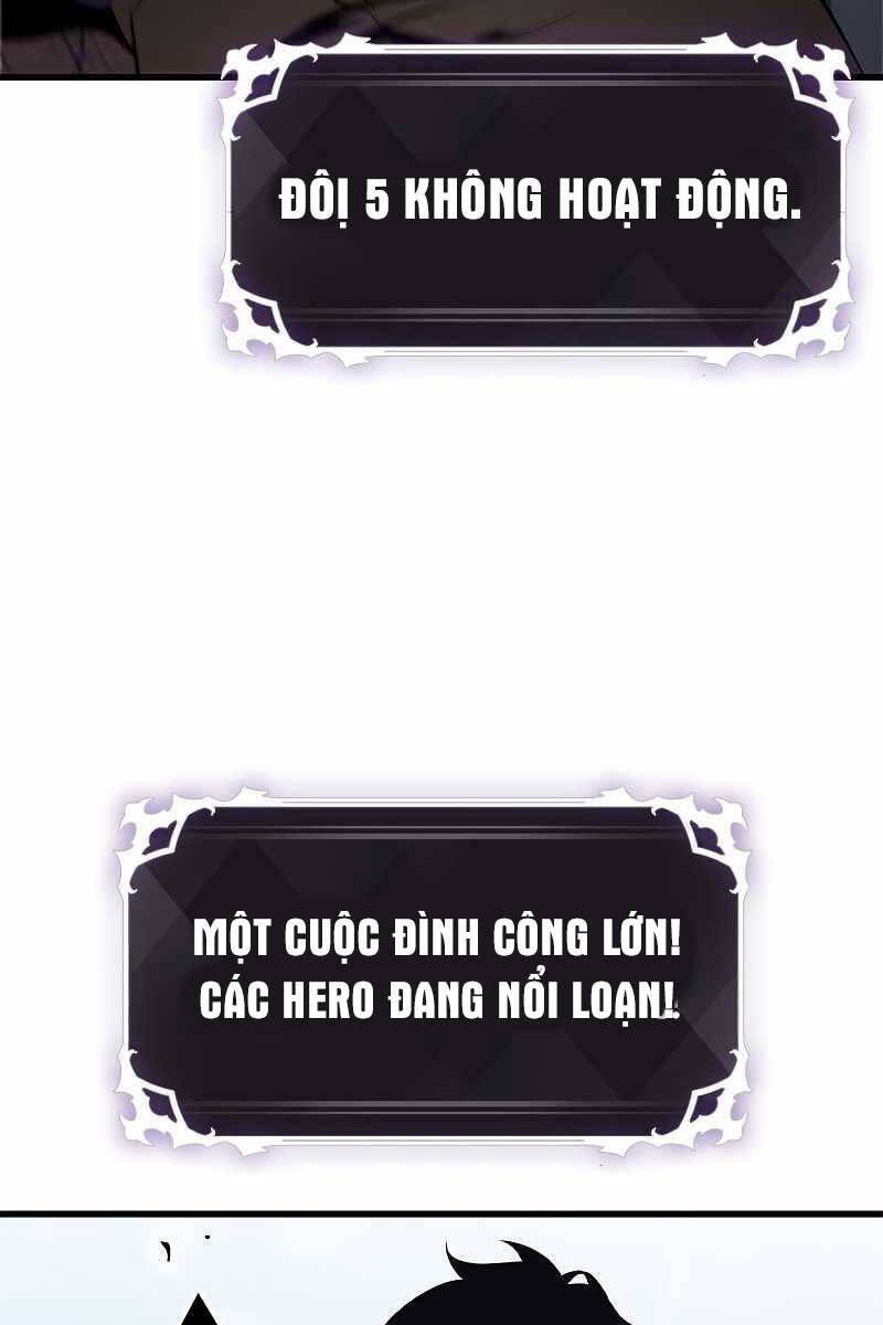 Chương 57 - trang 92