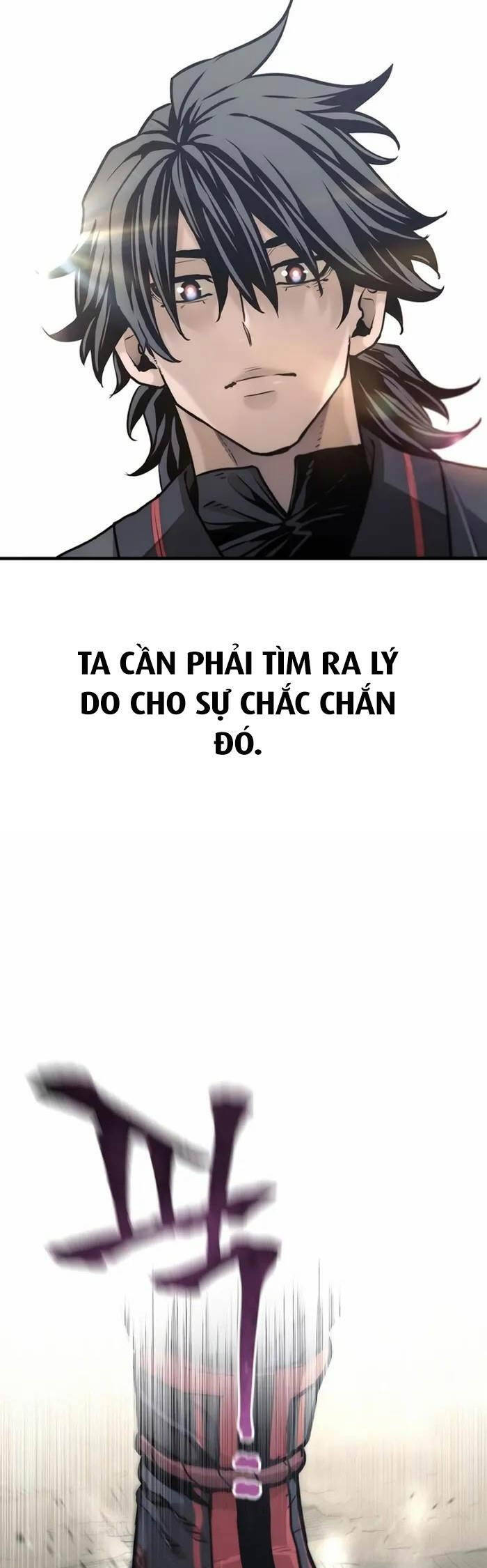 Trang 77