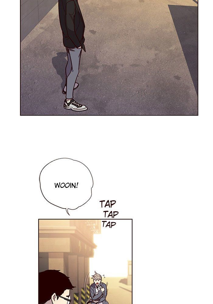 Trang 84