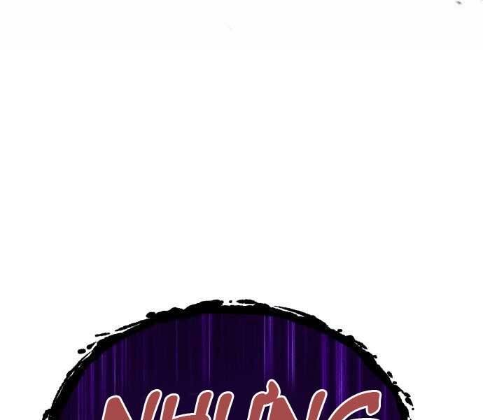 Trang 204