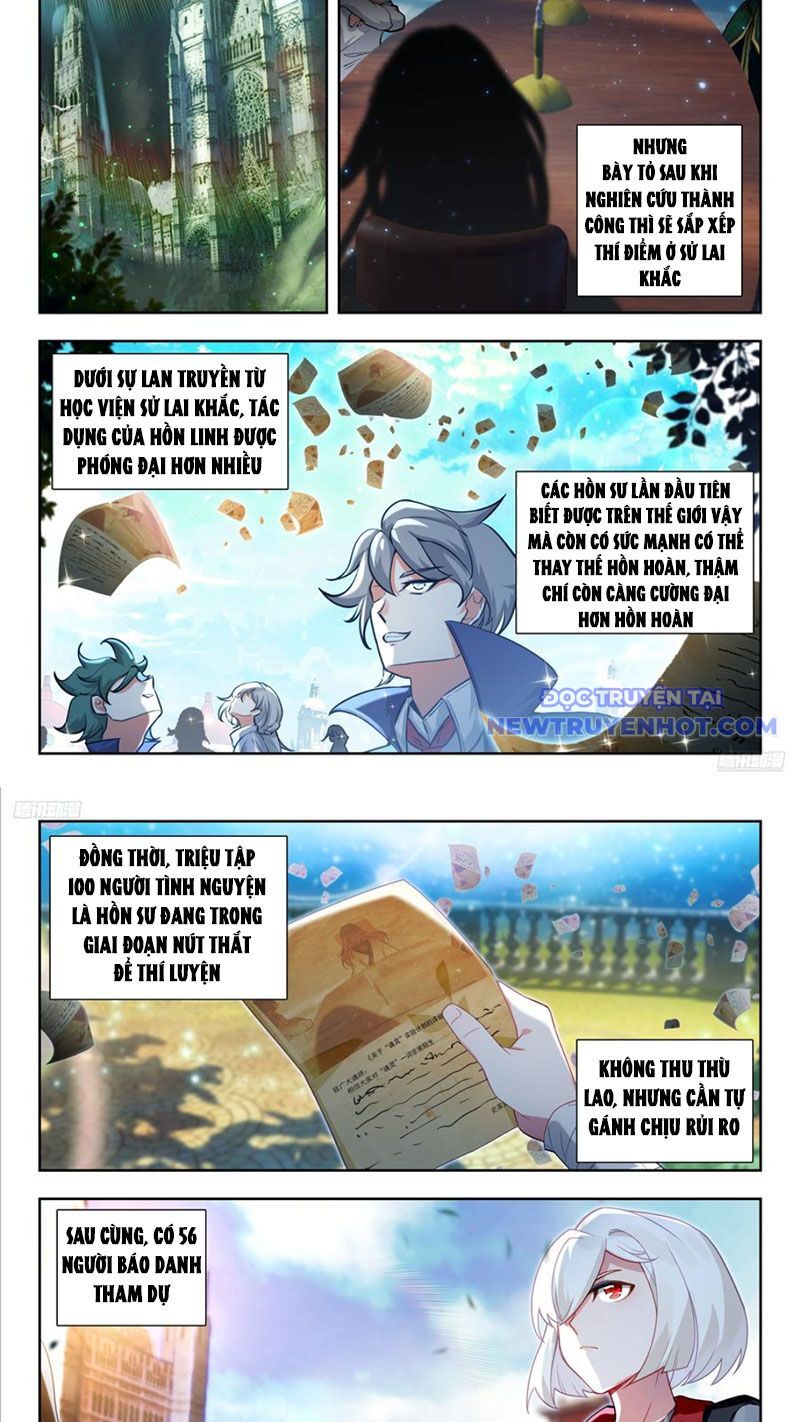 Trang 7