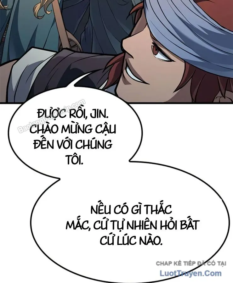 Trang 88