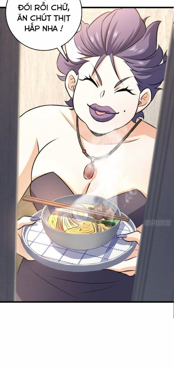 Chương 129 - trang 47