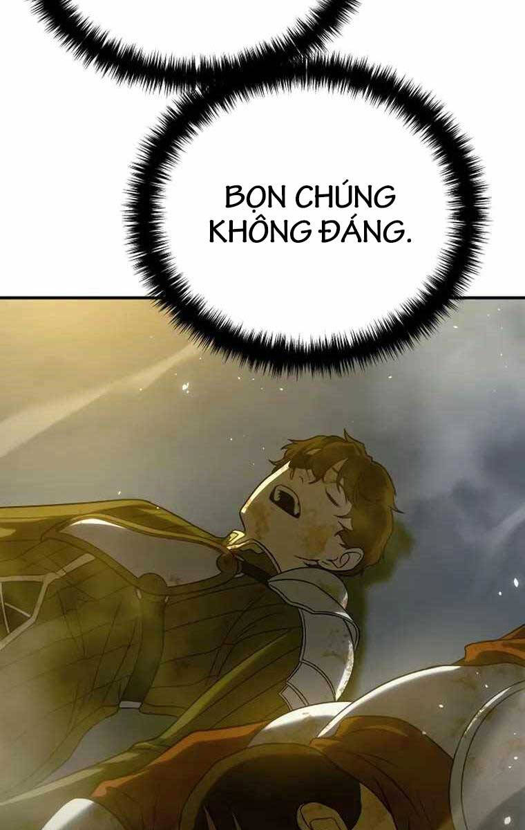 Chương 11 - trang 14