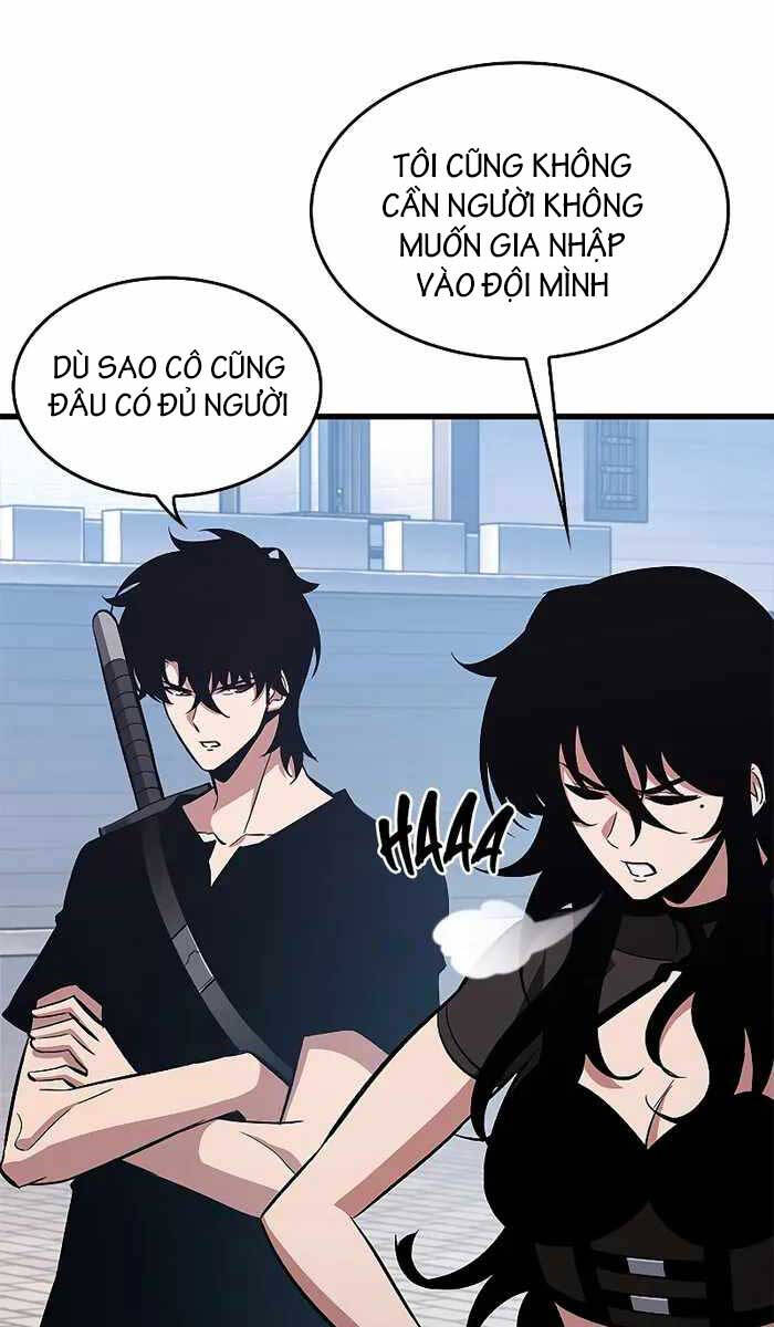 Chương 61 - trang 52
