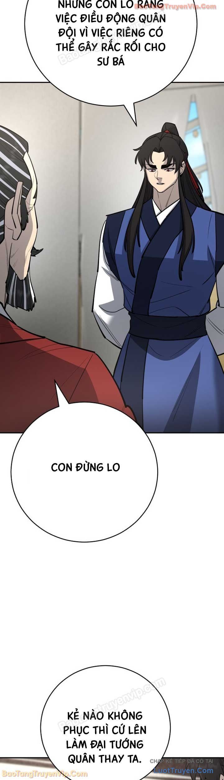 Trang 36