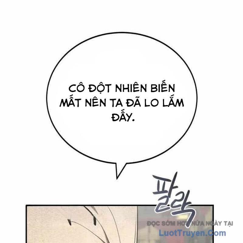 Chương 46 - trang 3