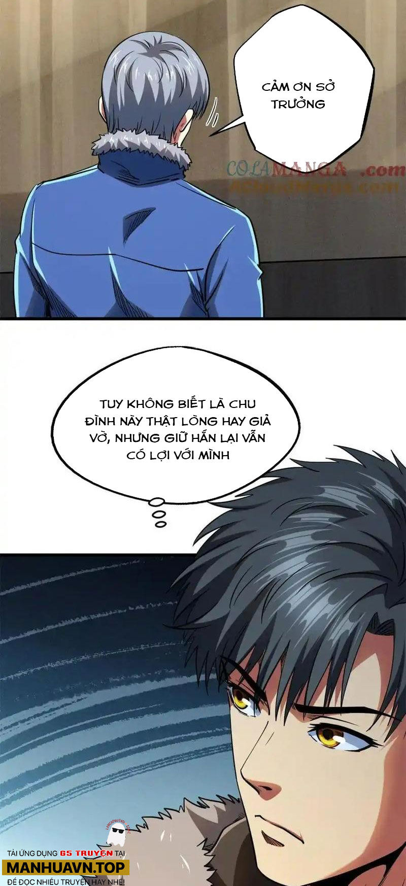 Chương 223 - trang 11