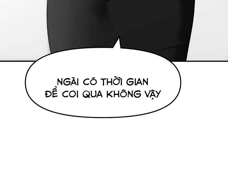 Chương 22 - trang 30